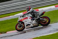 PJ-Motorsport-Photography-2020;anglesey;brands-hatch;cadwell-park;croft;donington-park;enduro-digital-images;event-digital-images;eventdigitalimages;mallory;no-limits;oulton-park;peter-wileman-photography;racing-digital-images;silverstone;snetterton;trackday-digital-images;trackday-photos;vmcc-banbury-run;welsh-2-day-enduro